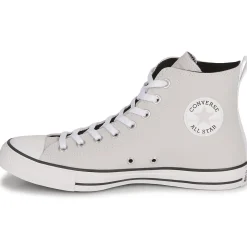 Converse Baskets Mode^- CHUCK TAYLOR ALL STAR TECTUFF