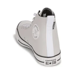 Converse Baskets Mode^- CHUCK TAYLOR ALL STAR TECTUFF