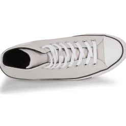 Converse Baskets Mode^- CHUCK TAYLOR ALL STAR TECTUFF