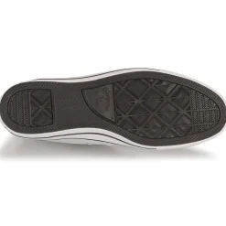 Converse Baskets Mode^- CHUCK TAYLOR ALL STAR TECTUFF