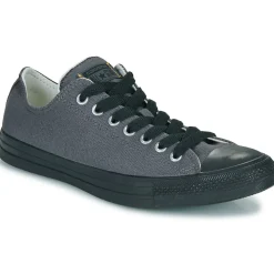 Converse Baskets Mode^- CHUCK TAYLOR ALL STAR TOUGH TEXTURES