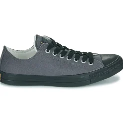 Converse Baskets Mode^- CHUCK TAYLOR ALL STAR TOUGH TEXTURES