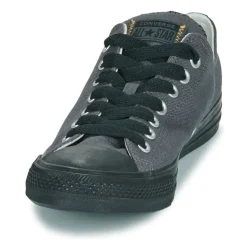 Converse Baskets Mode^- CHUCK TAYLOR ALL STAR TOUGH TEXTURES