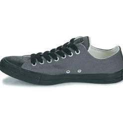 Converse Baskets Mode^- CHUCK TAYLOR ALL STAR TOUGH TEXTURES