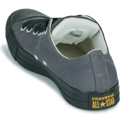 Converse Baskets Mode^- CHUCK TAYLOR ALL STAR TOUGH TEXTURES
