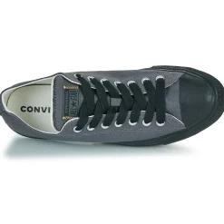Converse Baskets Mode^- CHUCK TAYLOR ALL STAR TOUGH TEXTURES