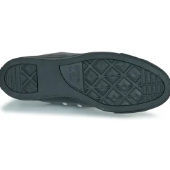 Converse Baskets Mode^- CHUCK TAYLOR ALL STAR TOUGH TEXTURES