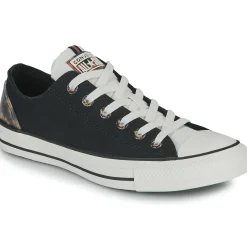 Converse Baskets Mode^- CHUCK TAYLOR ALL STAR TORTOISE