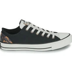 Converse Baskets Mode^- CHUCK TAYLOR ALL STAR TORTOISE