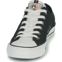 Converse Baskets Mode^- CHUCK TAYLOR ALL STAR TORTOISE