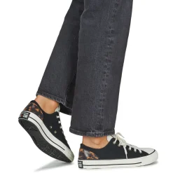 Converse Baskets Mode^- CHUCK TAYLOR ALL STAR TORTOISE