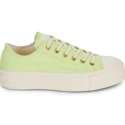 Converse - CHUCK TAYLOR ALL STAR LIFT< Baskets Mode