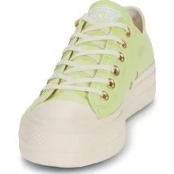 Converse - CHUCK TAYLOR ALL STAR LIFT< Baskets Mode