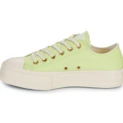 Converse - CHUCK TAYLOR ALL STAR LIFT< Baskets Mode