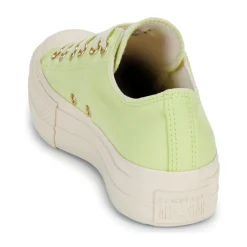 Converse - CHUCK TAYLOR ALL STAR LIFT< Baskets Mode