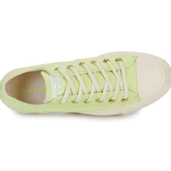 Converse - CHUCK TAYLOR ALL STAR LIFT< Baskets Mode