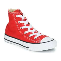 Converse - CHUCK TAYLOR ALL STAR CORE HI< Baskets Mode