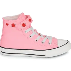 Converse - CHUCK TAYLOR ALL STAR 1V Rose Discount