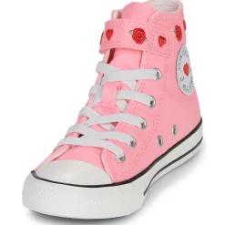 Converse - CHUCK TAYLOR ALL STAR 1V Rose Discount