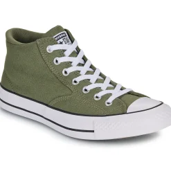 Converse - CHUCK TAYLOR ALL STAR MALDEN STREET< Baskets Mode