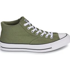 Converse - CHUCK TAYLOR ALL STAR MALDEN STREET< Baskets Mode