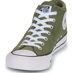 Converse - CHUCK TAYLOR ALL STAR MALDEN STREET< Baskets Mode