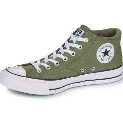 Converse - CHUCK TAYLOR ALL STAR MALDEN STREET< Baskets Mode