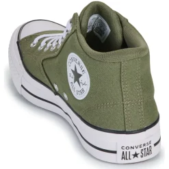 Converse - CHUCK TAYLOR ALL STAR MALDEN STREET< Baskets Mode