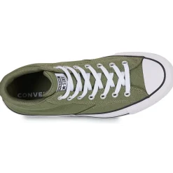 Converse - CHUCK TAYLOR ALL STAR MALDEN STREET< Baskets Mode
