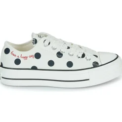 Converse - CHUCK TAYLOR ALL STAR LIFT New