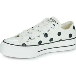 Converse - CHUCK TAYLOR ALL STAR LIFT New