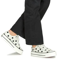 Converse - CHUCK TAYLOR ALL STAR LIFT New