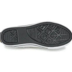 Converse Baskets Mode^- CHUCK TAYLOR ALL STAR CONSTRUCTION TRUCK EASY-ON