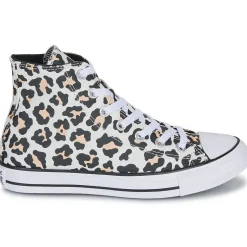 Converse - CHUCK TAYLOR ALL STAR Léopard Sale