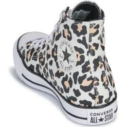 Converse - CHUCK TAYLOR ALL STAR Léopard Sale