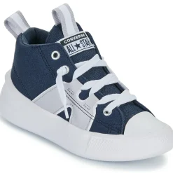 Converse - CHUCK TAYLOR ALL STAR ULTRA Sale