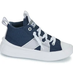 Converse - CHUCK TAYLOR ALL STAR ULTRA Sale