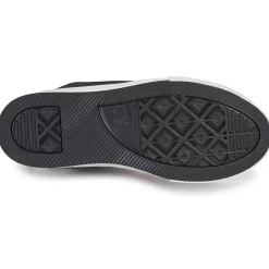 Converse - CHUCK TAYLOR ALL STAR EVA LIFT Noir Clearance