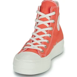 Converse Baskets Mode^- CHUCK TAYLOR ALL STAR LIFT