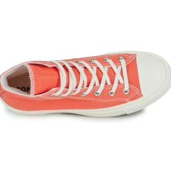 Converse Baskets Mode^- CHUCK TAYLOR ALL STAR LIFT
