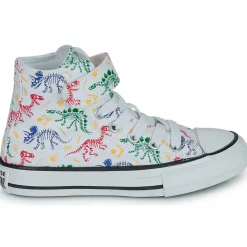 Converse - CHUCK TAYLOR ALL STAR EASY-ON DINOS Discount