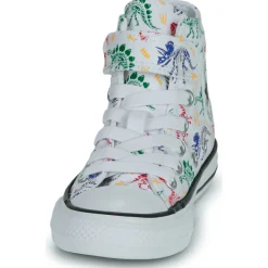 Converse - CHUCK TAYLOR ALL STAR EASY-ON DINOS Discount