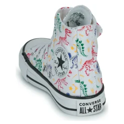 Converse - CHUCK TAYLOR ALL STAR EASY-ON DINOS Discount