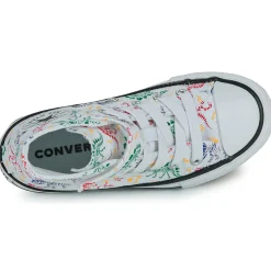 Converse - CHUCK TAYLOR ALL STAR EASY-ON DINOS Discount