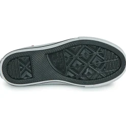 Converse - CHUCK TAYLOR ALL STAR EASY-ON DINOS Discount