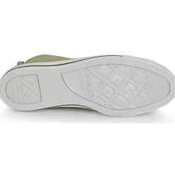 Converse - CHUCK TAYLOR ALL STAR SUMMER UTILITY-SUMMER UTILITY Kaki Discount