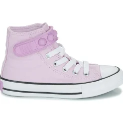 Converse Baskets Mode^- CHUCK TAYLOR ALL STAR BUBBLE STRAP 1V