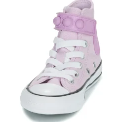 Converse Baskets Mode^- CHUCK TAYLOR ALL STAR BUBBLE STRAP 1V
