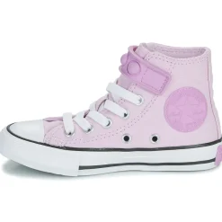 Converse Baskets Mode^- CHUCK TAYLOR ALL STAR BUBBLE STRAP 1V