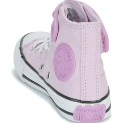 Converse Baskets Mode^- CHUCK TAYLOR ALL STAR BUBBLE STRAP 1V